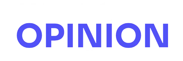 The World Opinion